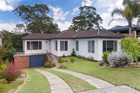 10 Dewrang St, Cardiff Heights, NSW 2285