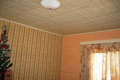 Property photo of 32 Kiln Street Portland NSW 2847