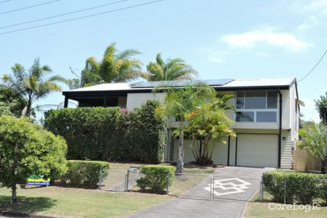 Property photo of 59 Woomera Crescent Southport QLD 4215
