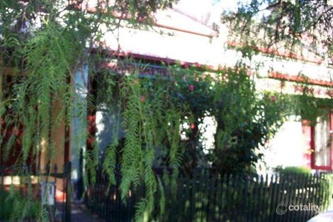 Property photo of 148 Park Drive Parkville VIC 3052