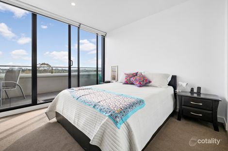 Property photo of 37/30 Leonard Crescent Ascot Vale VIC 3032