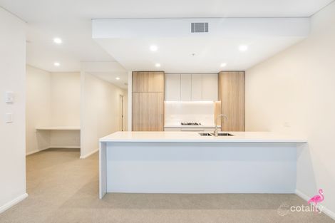 Property photo of 109/11 Village Place Kirrawee NSW 2232