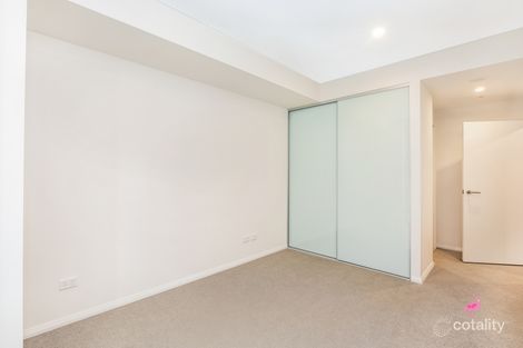 Property photo of 109/11 Village Place Kirrawee NSW 2232