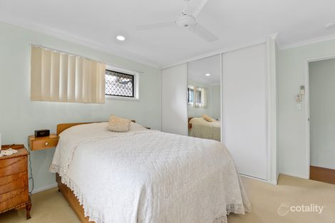 Property photo of 1/7 Milne Lane West Mackay QLD 4740
