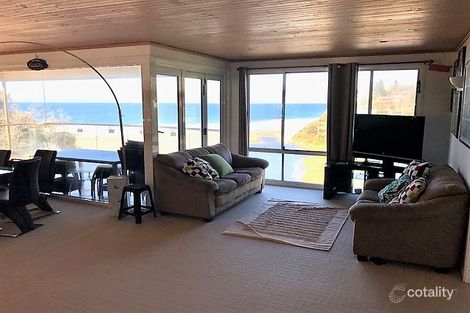 Property photo of 1/2 Beach Road Stanwell Park NSW 2508