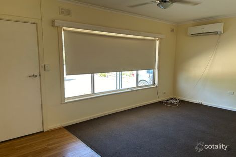 Property photo of 27 Eighth Street Minlaton SA 5575