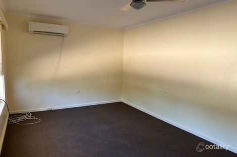 Property photo of 27 Eighth Street Minlaton SA 5575