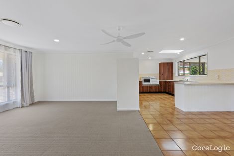 Property photo of 2 Tareel Street Wurtulla QLD 4575