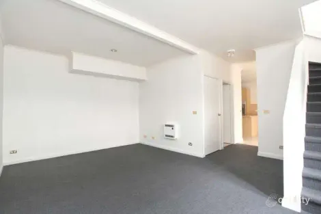 Property photo of 16/145 Cubitt Street Cremorne VIC 3121