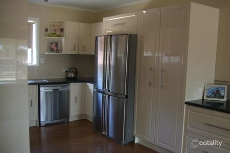 333 Jenkins Ave, Whyalla Stuart, SA 5608