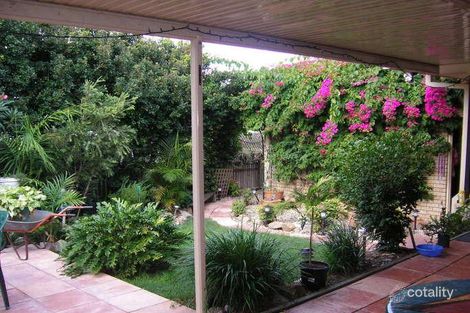 33 Inverness St, Upper Kedron, QLD 4055