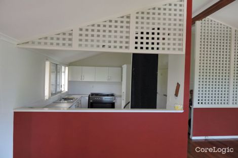 Property photo of 59 Woomera Crescent Southport QLD 4215