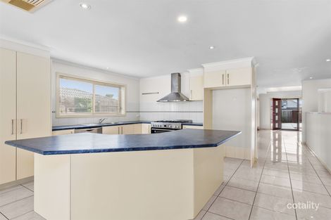 Property photo of 4 Emily Place Hastings VIC 3915