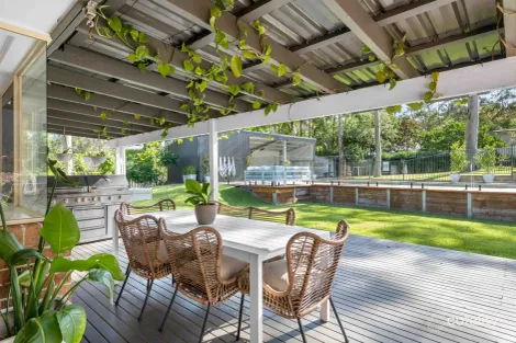 Property photo of 45 Lochaven Drive Bangalee NSW 2541