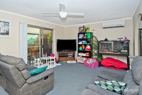 Property photo of 8 Magra Court Eagleby QLD 4207