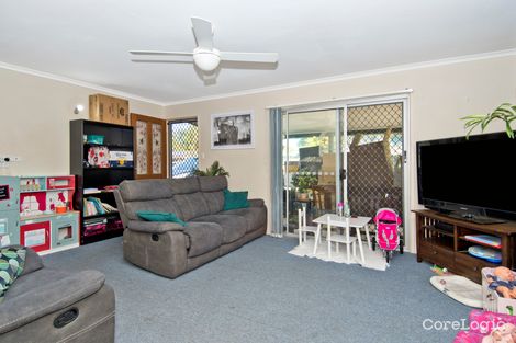 Property photo of 8 Magra Court Eagleby QLD 4207