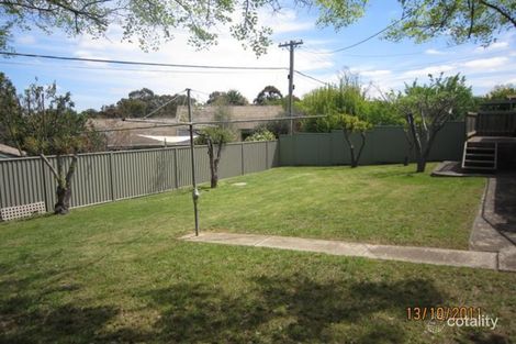 Property photo of 111 Owen Dixon Drive Evatt ACT 2617