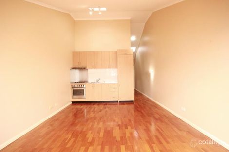 Property photo of 5/23-25 Trafalgar Street Enmore NSW 2042