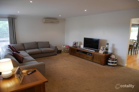 Property photo of 7 Mary Road Wandin North VIC 3139
