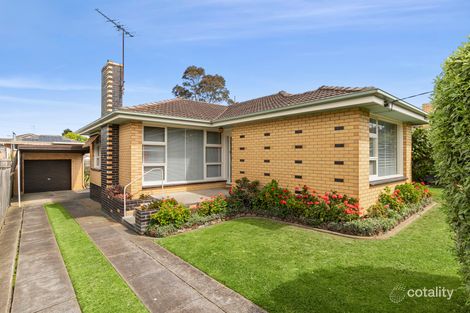 19 Kidman Ave, Belmont, VIC 3216