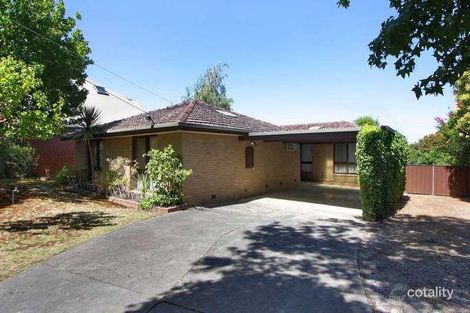 24 Sunhill Ave, Ringwood, VIC 3134