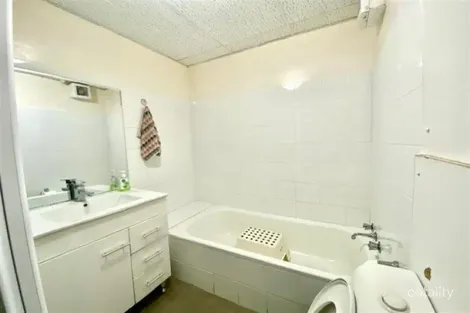 Property photo of 6/82-84 Hunter Street Hornsby NSW 2077