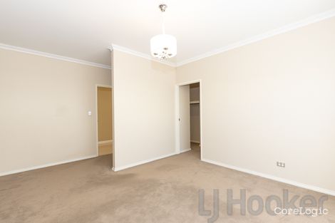 Property photo of 10 Bitalli Way Baldivis WA 6171