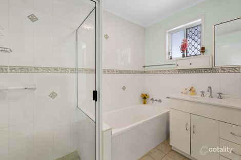 Property photo of 1/7 Milne Lane West Mackay QLD 4740