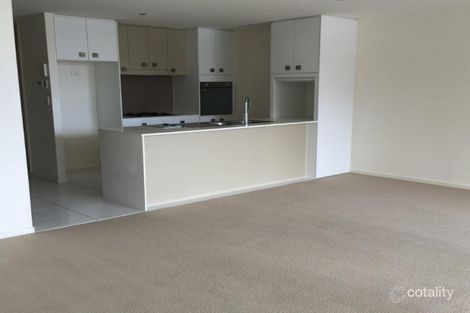 Property photo of 41/46 Addison Avenue Bulimba QLD 4171