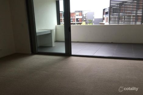 Property photo of 41/46 Addison Avenue Bulimba QLD 4171