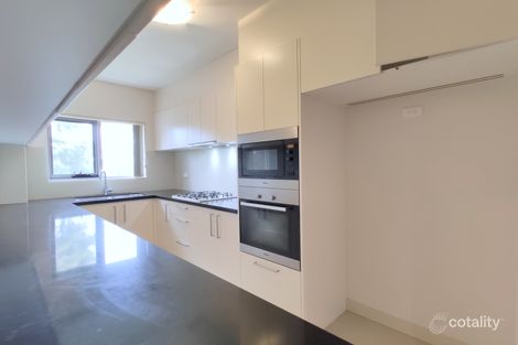 Property photo of 9/2A Bruce Avenue Killara NSW 2071