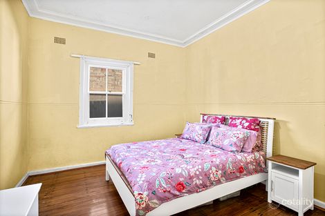 Property photo of 46 Herbert Street Rockdale NSW 2216