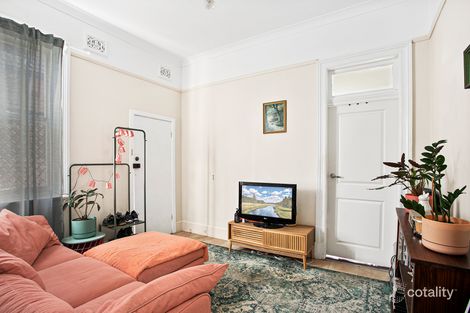 Property photo of 46 Herbert Street Rockdale NSW 2216