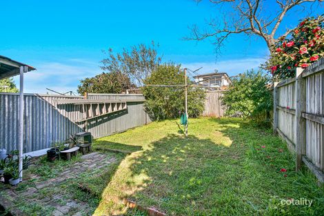 Property photo of 46 Herbert Street Rockdale NSW 2216