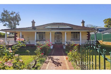 Property photo of 5 Kenilworth Street Bayswater WA 6053