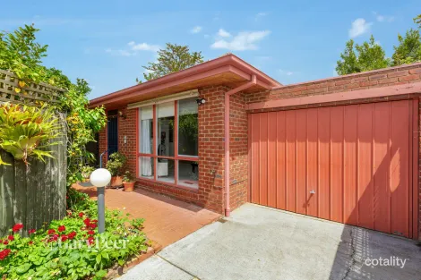 2/13 Currawa St, Caulfield, VIC 3162