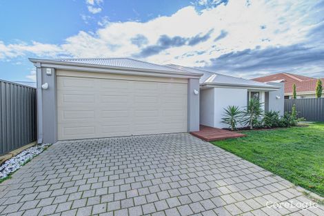 Property photo of 13 Haga Parkway Landsdale WA 6065