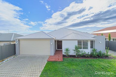 Property photo of 13 Haga Parkway Landsdale WA 6065