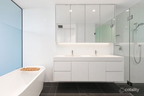 Property photo of 406/160 Ramsgate Road Ramsgate Beach NSW 2217