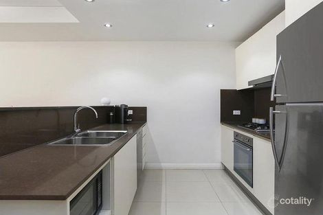 Property photo of 214/12 Rancom Street Botany NSW 2019