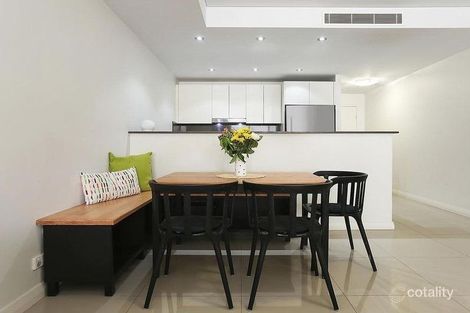 Property photo of 214/12 Rancom Street Botany NSW 2019