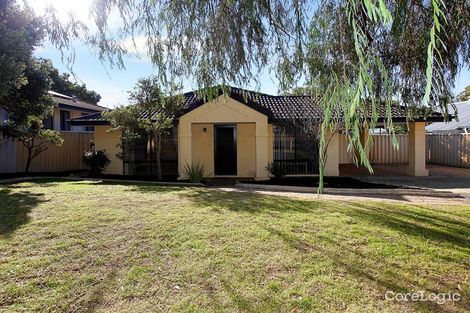 Property photo of 10 Silvereye Court Beeliar WA 6164