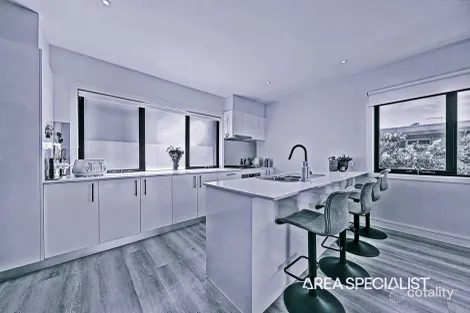 Property photo of 26/17 Edgeware Close Pakenham VIC 3810