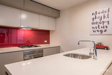 Property photo of 35/33 Reservoir Street Surry Hills NSW 2010
