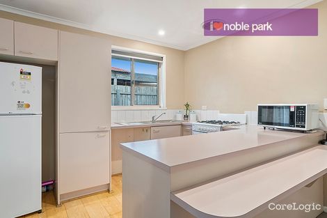 Property photo of 3/143 Buckley Street Noble Park VIC 3174