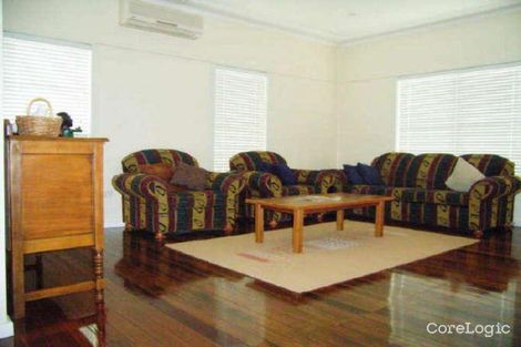 Property photo of 16 Keech Street Wingham NSW 2429