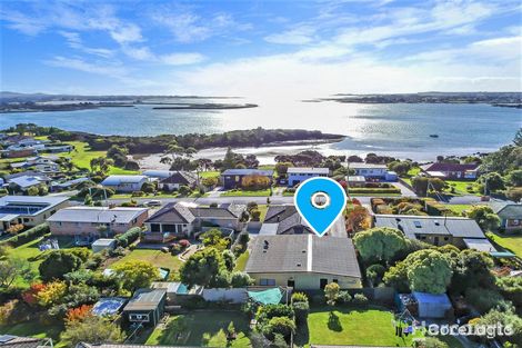 Property photo of 15 The Strand George Town TAS 7253