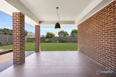 Property photo of 13 Cooper Street Wilton NSW 2571