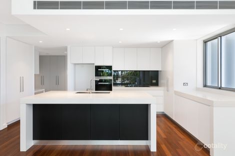 Property photo of 406/160 Ramsgate Road Ramsgate Beach NSW 2217