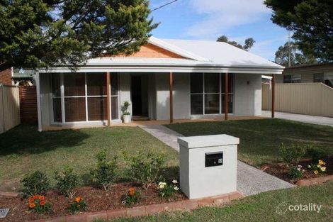 Property photo of 10 Jean Avenue Berkeley Vale NSW 2261